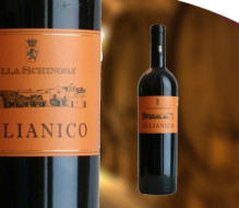 AGLIANICO