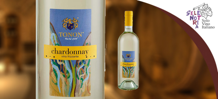 CHARDONNAY