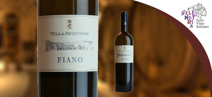 FIANO