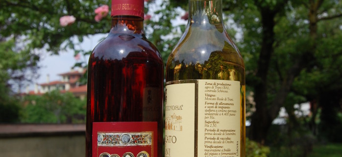 Settembre – Ottobre 2013