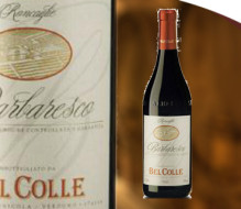 barbaresco