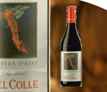 barbera-d'alba