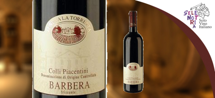 BARBERA D.O.C.