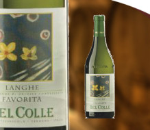 langhe-favorita