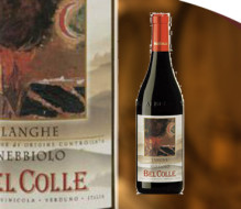 langhe-nebbiolo