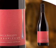 rossopicieno