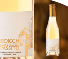 verdicchio-passito